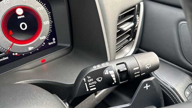 Nissan X-Trail X-TRAIL 1.5 MHEV 163 Acenta Premium 5dr [7 Seat] Xtronic