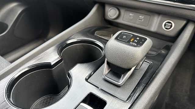 Nissan X-Trail X-TRAIL 1.5 MHEV 163 Acenta Premium 5dr [7 Seat] Xtronic