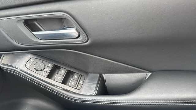 Nissan X-Trail X-TRAIL 1.5 MHEV 163 Acenta Premium 5dr [7 Seat] Xtronic