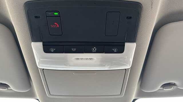 Nissan X-Trail X-TRAIL 1.5 MHEV 163 Acenta Premium 5dr [7 Seat] Xtronic