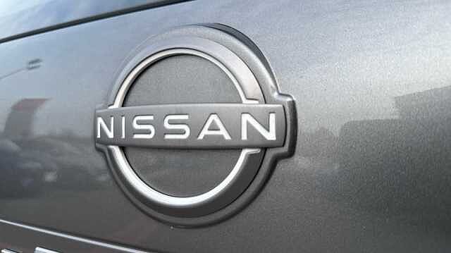 Nissan X-Trail X-TRAIL 1.5 MHEV 163 Acenta Premium 5dr [7 Seat] Xtronic