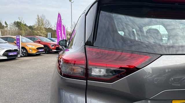 Nissan X-Trail X-TRAIL 1.5 MHEV 163 Acenta Premium 5dr [7 Seat] Xtronic