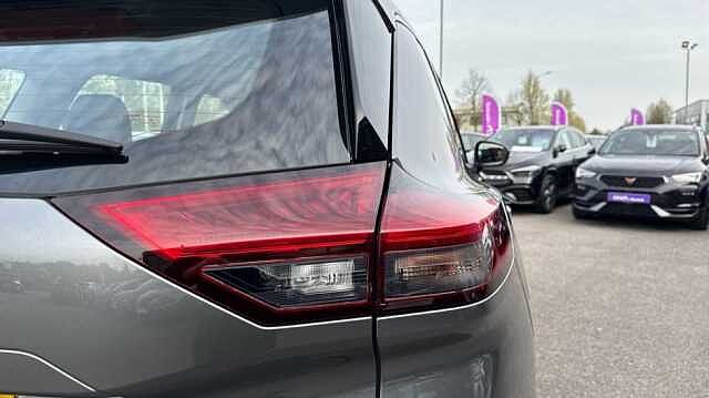 Nissan X-Trail X-TRAIL 1.5 MHEV 163 Acenta Premium 5dr [7 Seat] Xtronic