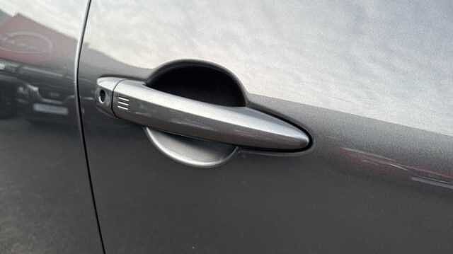 Nissan X-Trail X-TRAIL 1.5 MHEV 163 Acenta Premium 5dr [7 Seat] Xtronic