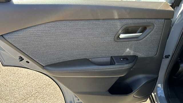 Nissan X-Trail X-TRAIL 1.5 E-Power E-4orce 213 Acenta Premium 5dr Auto