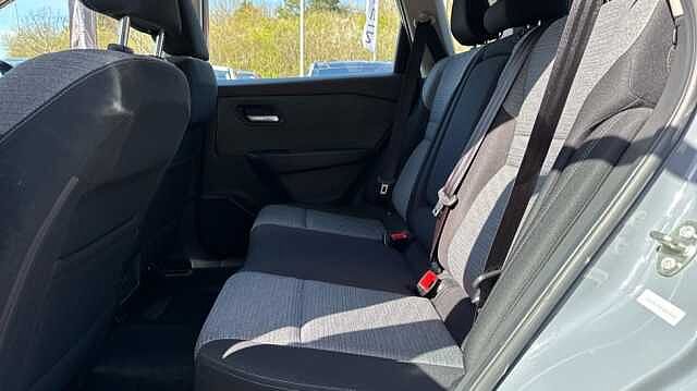 Nissan X-Trail X-TRAIL 1.5 E-Power E-4orce 213 Acenta Premium 5dr Auto