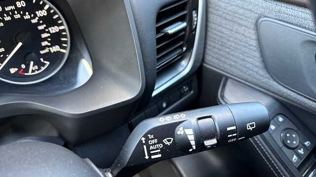 Nissan X-Trail X-TRAIL 1.5 E-Power E-4orce 213 Acenta Premium 5dr Auto