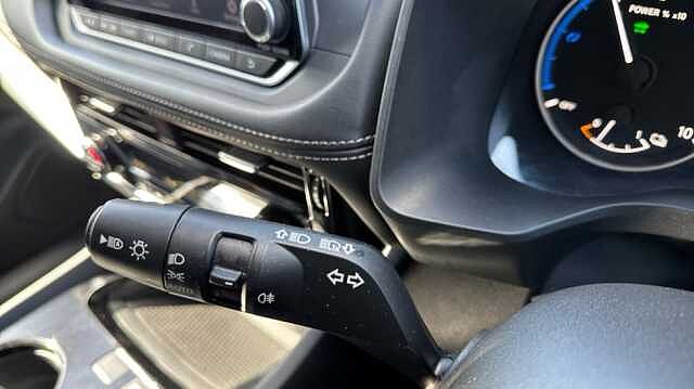 Nissan X-Trail X-TRAIL 1.5 E-Power E-4orce 213 Acenta Premium 5dr Auto