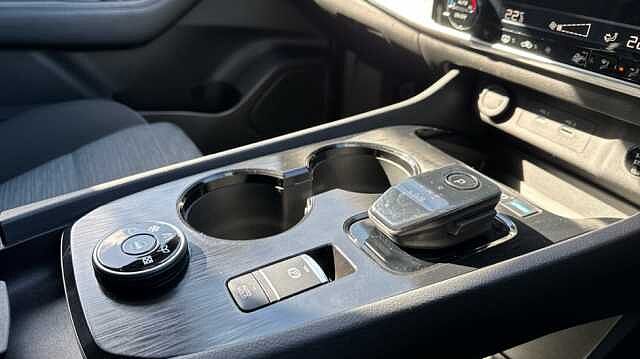 Nissan X-Trail X-TRAIL 1.5 E-Power E-4orce 213 Acenta Premium 5dr Auto