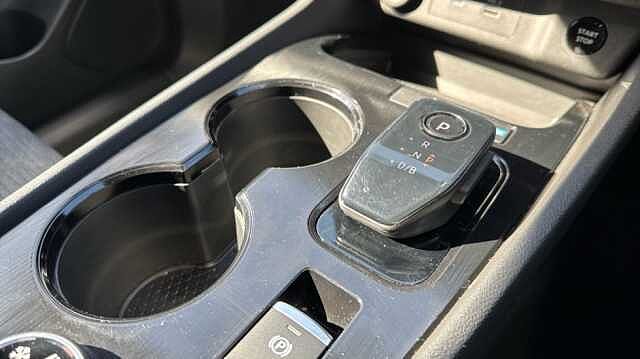 Nissan X-Trail X-TRAIL 1.5 E-Power E-4orce 213 Acenta Premium 5dr Auto