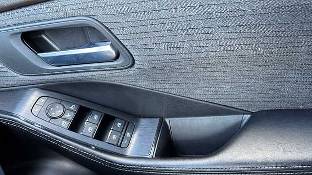 Nissan X-Trail X-TRAIL 1.5 E-Power E-4orce 213 Acenta Premium 5dr Auto