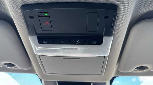 Nissan X-Trail X-TRAIL 1.5 E-Power E-4orce 213 Acenta Premium 5dr Auto