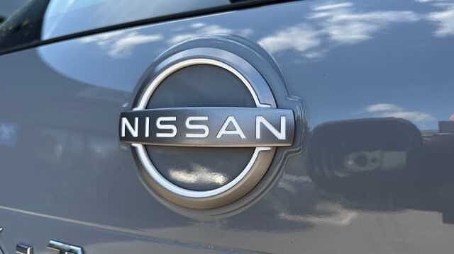 Nissan X-Trail X-TRAIL 1.5 E-Power E-4orce 213 Acenta Premium 5dr Auto