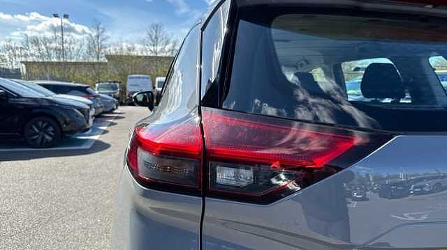 Nissan X-Trail X-TRAIL 1.5 E-Power E-4orce 213 Acenta Premium 5dr Auto