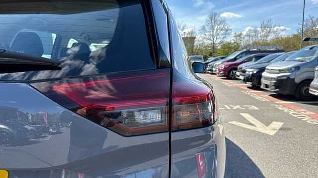 Nissan X-Trail X-TRAIL 1.5 E-Power E-4orce 213 Acenta Premium 5dr Auto