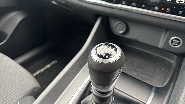 Nissan Qashqai 1.3 DiG-T MH Acenta Premium 5dr