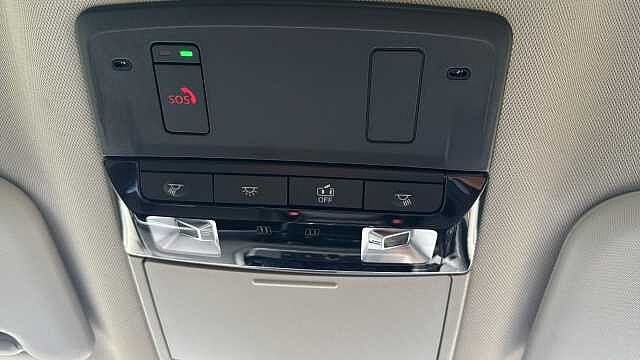 Nissan Qashqai 1.3 DiG-T MH Acenta Premium 5dr