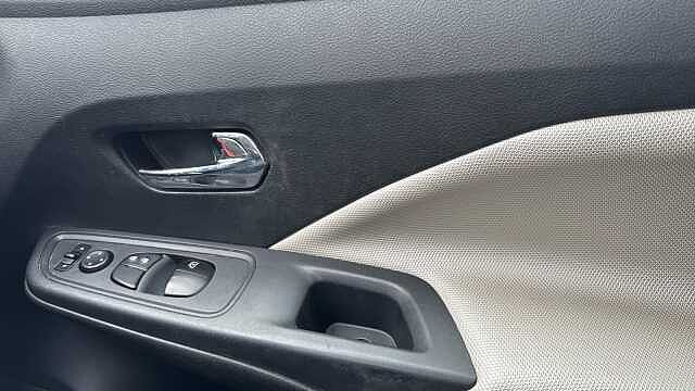 Nissan Micra 1.0 IG-T 100 Acenta 5dr