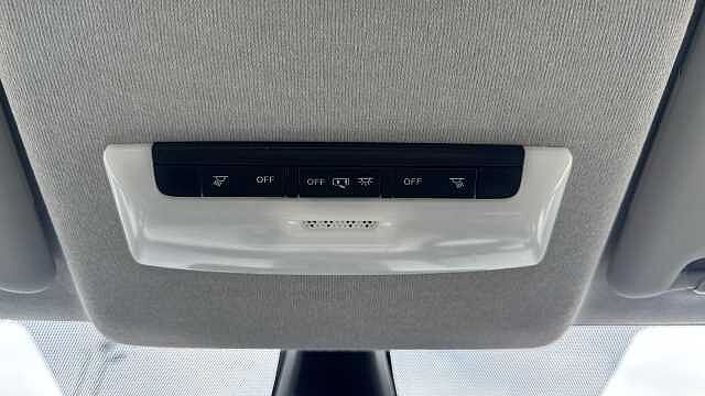 Nissan Micra 1.0 IG-T 100 Acenta 5dr