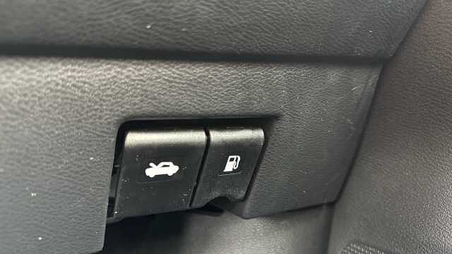 Nissan Micra 1.0 IG-T 100 Acenta 5dr