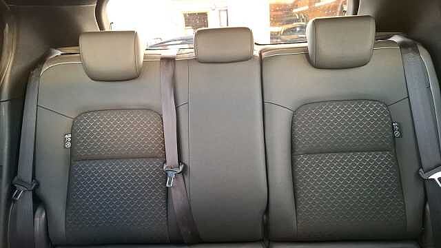 Nissan Juke 1.0 DiG-T 114 N-Connecta 5dr