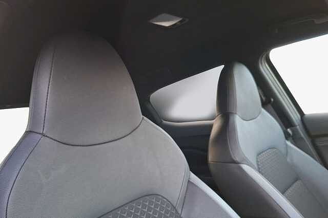 Nissan Juke 1.0 DiG-T 114 N-Connecta 5dr