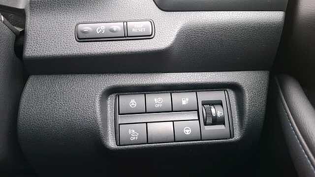 Nissan Leaf 110kW N-Connecta 40kWh 5dr Aut