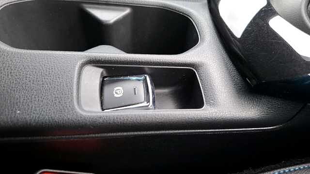 Nissan Leaf 110kW N-Connecta 40kWh 5dr Aut