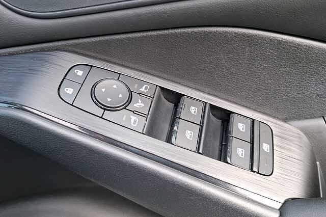 Nissan Qashqai 1.3 DiG-T MH 158 Acenta Premiu