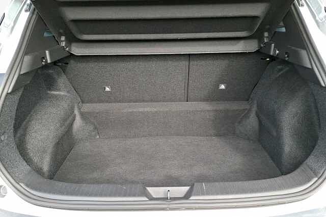 Nissan Qashqai 1.3 DiG-T MH 158 Acenta Premiu