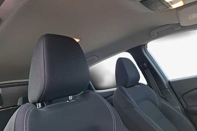 Nissan Qashqai 1.3 DiG-T MH 158 Acenta Premiu