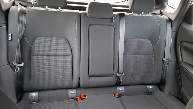 Nissan Qashqai 1.3 DiG-T MH 158 Acenta Premiu