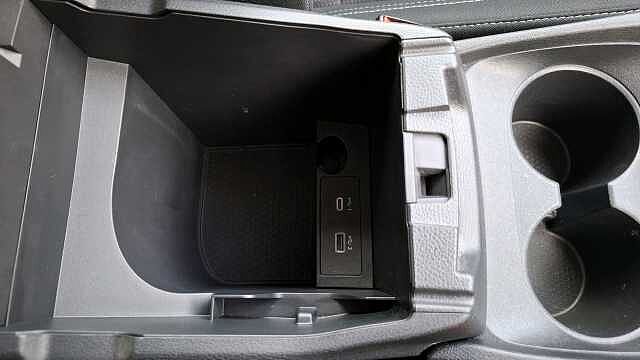 Nissan Qashqai 1.3 DiG-T MH 158 Acenta Premiu