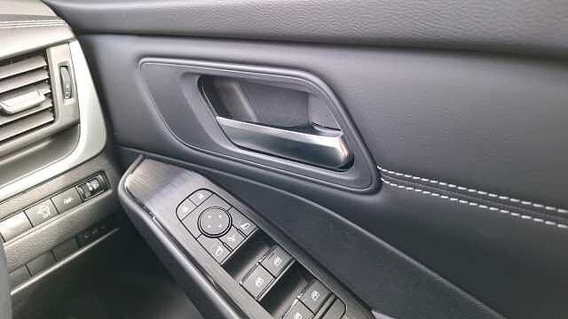 Nissan Qashqai 1.3 DiG-T MH 158 Acenta Premiu