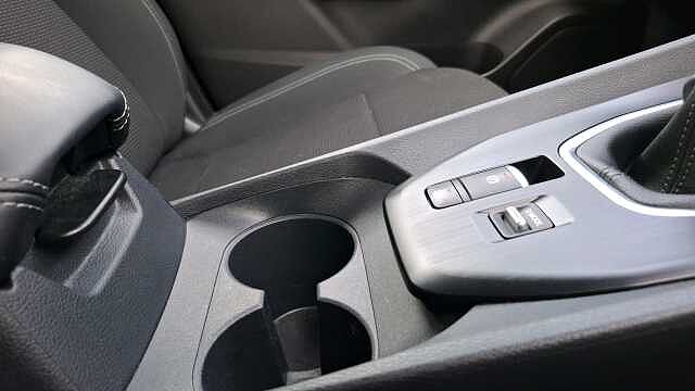 Nissan Qashqai 1.3 DiG-T MH 158 Acenta Premiu