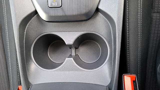 Nissan Qashqai 1.3 DiG-T MH 158 Acenta Premiu