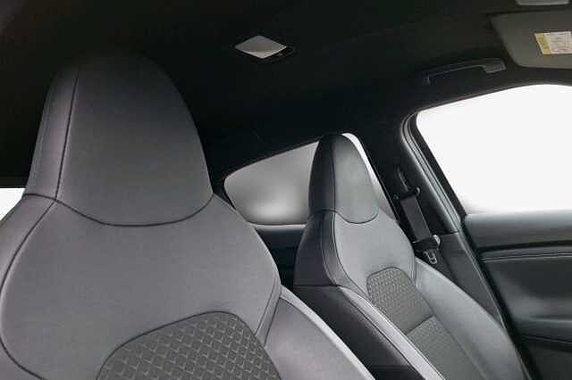 Nissan Juke 1.0 DiG-T 114 N-Connecta 5dr