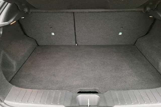 Nissan Juke 1.0 DiG-T 114 N-Connecta 5dr