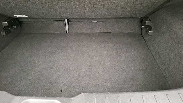 Nissan Juke 1.0 DiG-T 114 N-Connecta 5dr