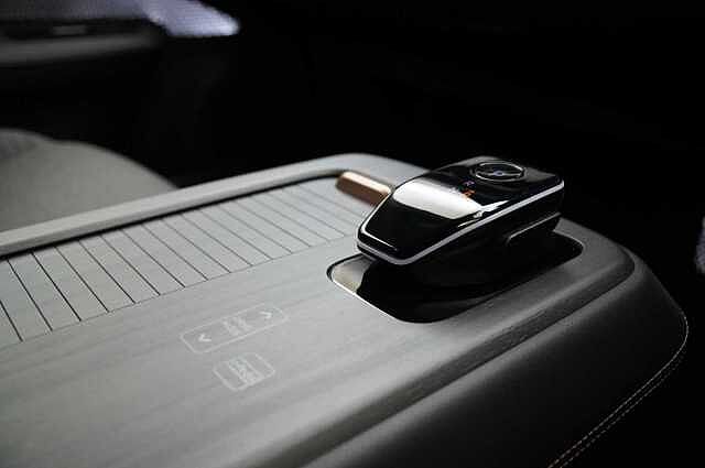 Nissan ARIYA 87KW (239HP) Engage Auto with Sat Nav and Rear View Camera