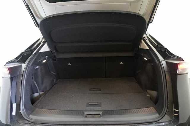 Nissan ARIYA 87KW (239HP) Engage Auto with Sat Nav and Rear View Camera