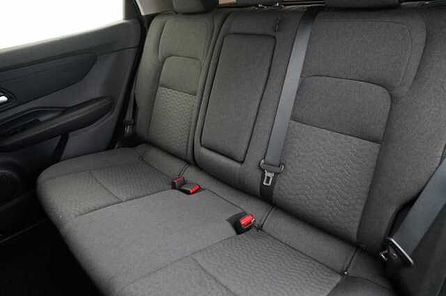 Nissan ARIYA 87KW (239HP) Engage Auto with Sat Nav and Rear View Camera