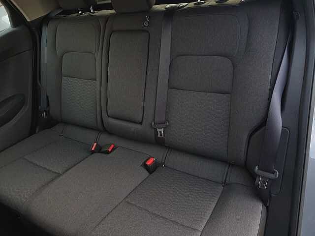 Nissan Ariya 160kW Engage 63kWh 5dr Auto