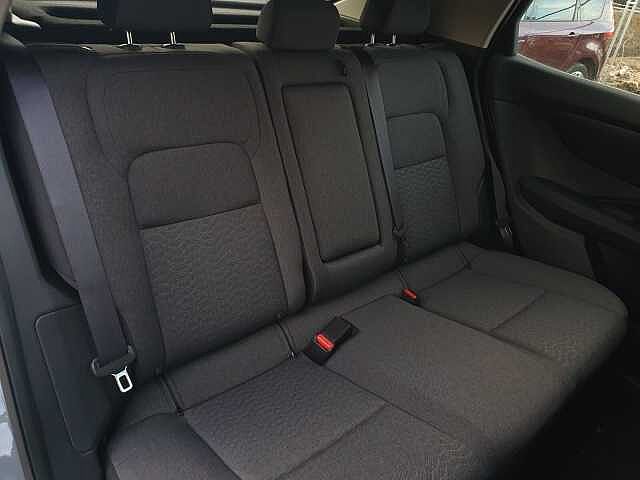 Nissan Ariya 160kW Engage 63kWh 5dr Auto