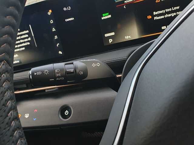 Nissan Ariya 160kW Engage 63kWh 5dr Auto