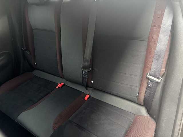 Nissan Juke 1.6 N-Connecta 5dr Xtronic