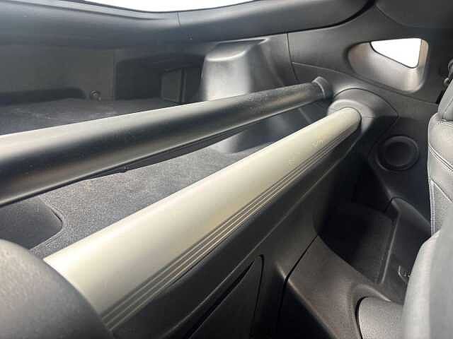 Nissan 370Z 3.7 V6 [328] GT 3dr