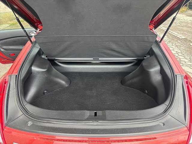 Nissan 370Z 3.7 V6 [328] GT 3dr