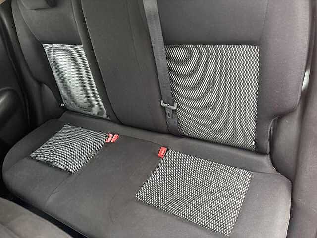 Nissan Juke 1.6 [94] Visia 5dr