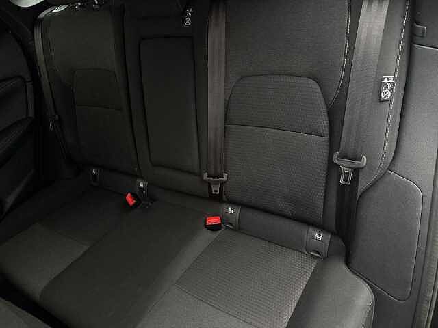 Nissan Qashqai 1.3 DiG-T MH N-Connecta 5dr